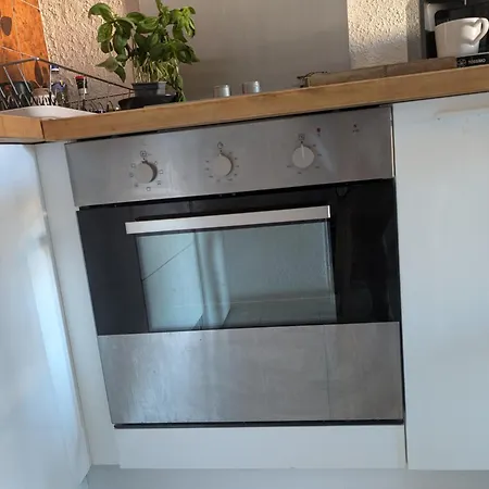 Superbe T2 A 3mn A Pied De La De Cap Long * Saint-Raphaël