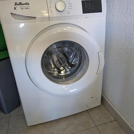 Superbe T2 à 3mn à Pied De La De Cap Long Appartement *