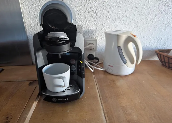 Superbe T2 A 3mn A Pied De La De Cap Long Saint-Raphael (Var)