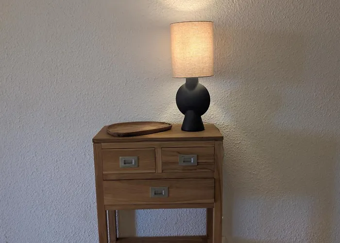 Superbe T2 A 3mn A Pied De La De Cap Long Saint-Raphaël