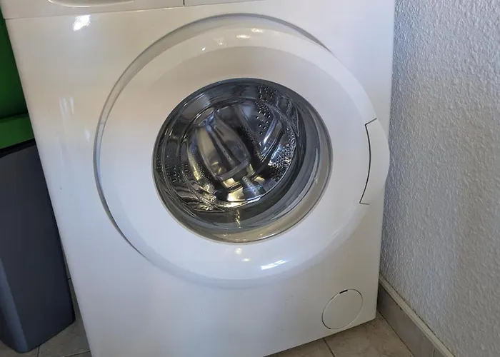 Superbe T2 A 3mn A Pied De La De Cap Long Apartment *